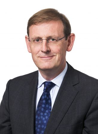 tom jackson barrister members 3 hare court tom jackson barrister members 3 hare court