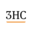 3harecourt.com-logo