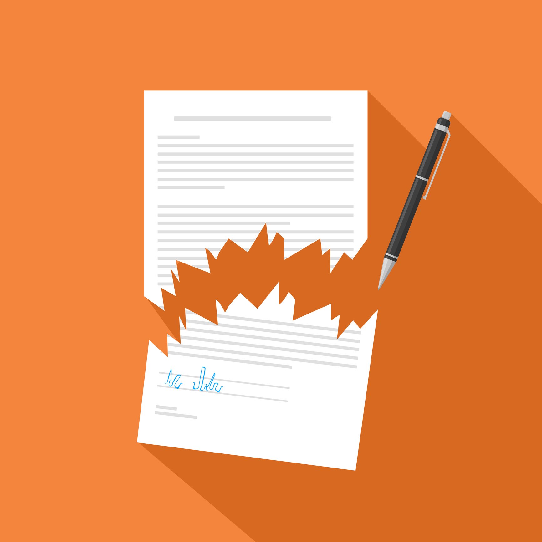 Post Employment Notice Pay (‘PENP’) Employment inar 3 Hare Court