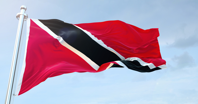 Trinidad_Tobago_Flag