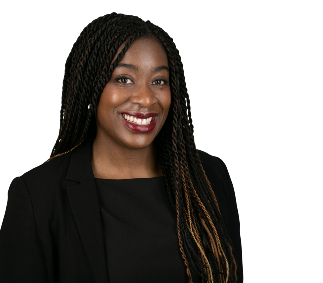 Charlotte PopeWilliams speaks at Chancery Bar Conference 2024 3 Hare