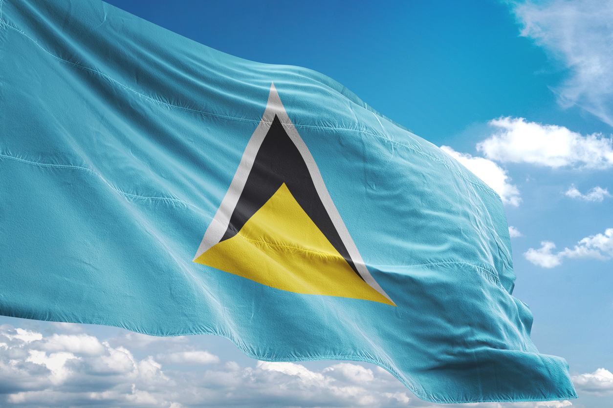 Henry & Anor v Attorney General of St Lucia (Saint Lucia) [2023] UKPC